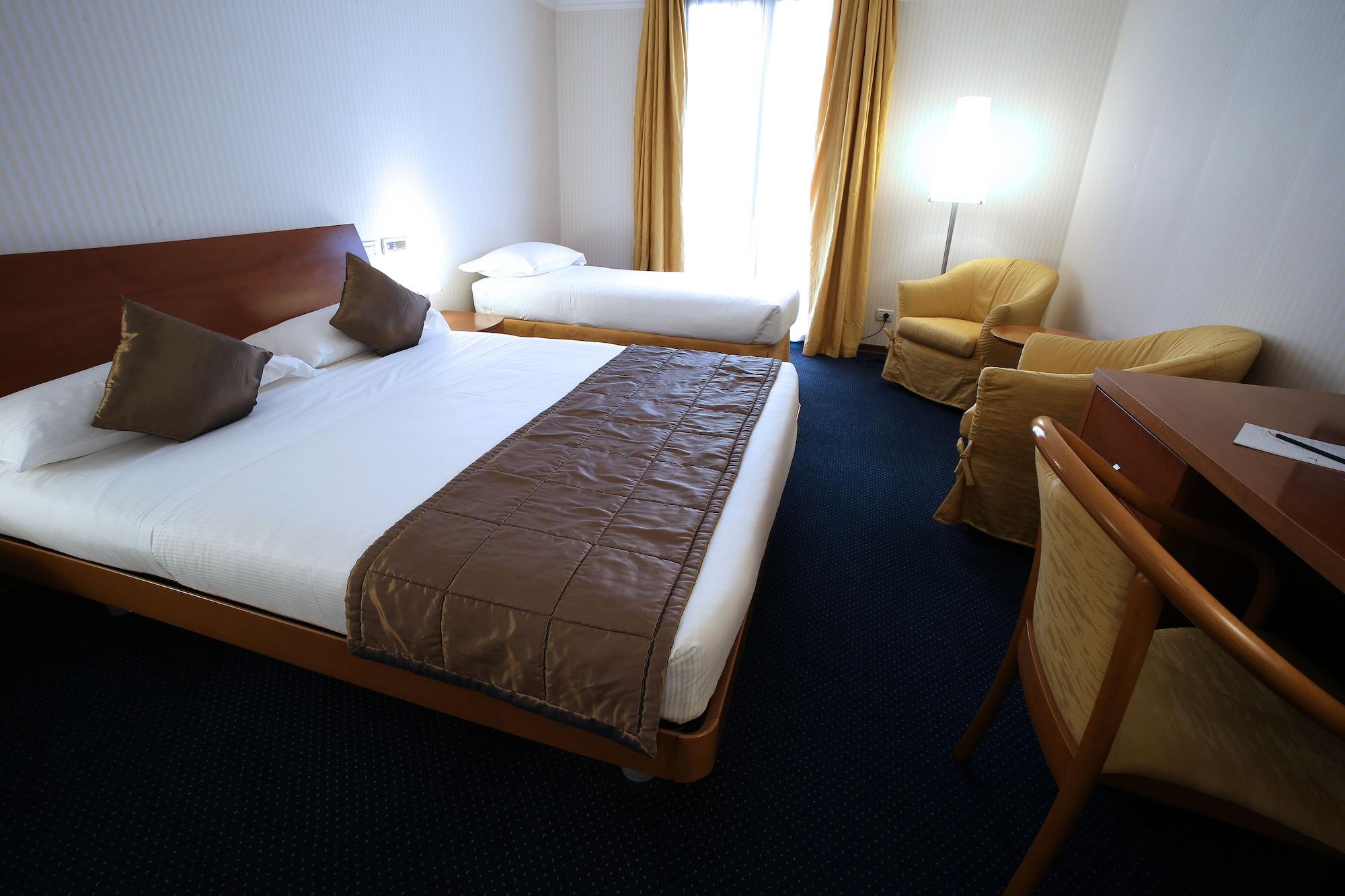 San Rocco 4* Muggia