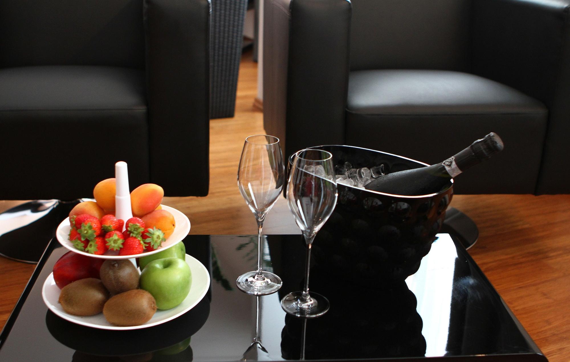 San Rocco Hotel 4*