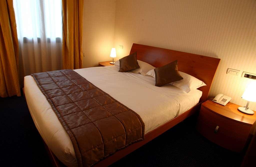 Hotel San Rocco